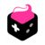 FROYO icon