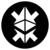 FRXETH icon