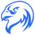 Falconswap icon