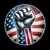 FTP icon