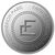 FTRB icon