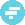 FTX icon