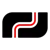 FU icon