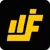 Jetfuel Finance icon