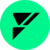 FUEL icon