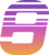 FUFU icon