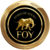 FOY icon