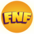 FunFi icon