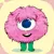 FUR icon