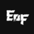 FURY icon