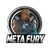 Metafury icon