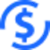 Fantom USD icon