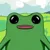 FWOG icon