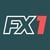 FXI icon