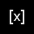 FXDX icon