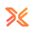 FINXFLO icon