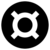 FXS icon