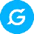 G$ icon