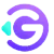 GAFA icon