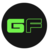 GAFI icon