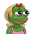 GAGA icon