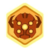 Galactic Arena: The NFTverse icon