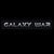 Galaxy War icon