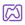 GameBuild icon