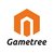 Game Tree icon