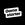 Gamestarter icon