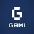 GAMI World icon