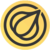 GRLC icon