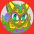 GASS icon