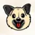 GATSBY icon