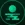 GATSBY icon