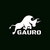 Gauro icon