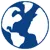 GBL icon
