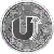 Upper Pound icon