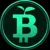 GBTC icon