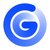 GC icon