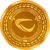 GCSM icon