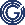 GEEQ icon