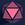Gems icon