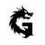 GEMG icon