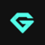 GEMS icon
