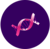 Gene icon