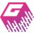 GAI icon