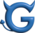 GWINK icon