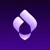 GENIE icon