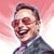 Genius Playboy Billionaire Philanthropist icon